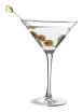 Фужер Arcoroc Cocktail 210 мл для мартини (E2972) - БумерангШоп.РФ - Всё для торговли и общепита