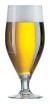 Фужер Arcoroc Cervoise 500 мл для пива - БумерангШоп.РФ - Всё для торговли и общепита