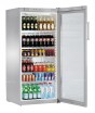 Шкаф холодильный Liebherr FKvsl 5413 - БумерангШоп.РФ - Всё для торговли и общепита