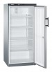 Шкаф холодильный Liebherr GKvesf 5445 - БумерангШоп.РФ - Всё для торговли и общепита