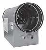Воздухонагреватель электрический Venttorg NEK 250/12-3 - БумерангШоп.РФ - Всё для торговли и общепита