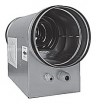Воздухонагреватель электрический Venttorg NEK 250/15-3 - БумерангШоп.РФ - Всё для торговли и общепита