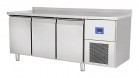 Стол холодильный OZTI TAG 370.00 NMV E3 - БумерангШоп.РФ - Всё для торговли и общепита