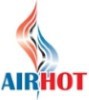 Airhot - БумерангШоп.РФ - Всё для торговли и общепита
