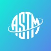 ASTM - БумерангШоп.РФ - Всё для торговли и общепита