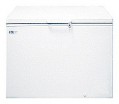 Ларь холодильный ITALFROST BC200S без корзин - БумерангШоп.РФ - Всё для торговли и общепита