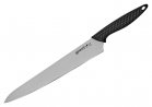 Нож для нарезки Samura Golf SG-0045/A - БумерангШоп.РФ - Всё для торговли и общепита