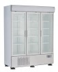 Холодильный шкаф Ugur S 1600 DL - БумерангШоп.РФ - Всё для торговли и общепита
