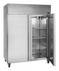 Шкаф холодильный TEFCOLD RK1420 Дания - БумерангШоп.РФ - Всё для торговли и общепита