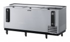 Холодильник барный Turbo air TBC-80SD - БумерангШоп.РФ - Всё для торговли и общепита