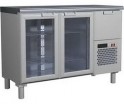 Холодильный стол T57 M2-1-G 0430 (BAR-250С Сarboma) - БумерангШоп.РФ - Всё для торговли и общепита