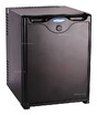 Минибар CoolMann OBT 40B - БумерангШоп.РФ - Всё для торговли и общепита