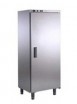 Шкаф холодильный Electrolux R04NVF4 730182 - БумерангШоп.РФ - Всё для торговли и общепита