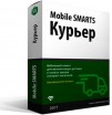 Mobile SMARTS: Курьер (лицензия "Базовый") - БумерангШоп.РФ - Всё для торговли и общепита