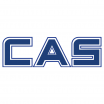 Рычаг для CAS CXP-200/2C - БумерангШоп.РФ - Всё для торговли и общепита