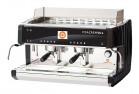 Кофемашина Quality Espresso Visacrem V6 Plus 2GR Grouptronic дисплей - БумерангШоп.РФ - Всё для торговли и общепита