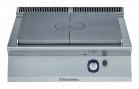 Плита газовая Electrolux Professional E7STGH1000 (371007) - БумерангШоп.РФ - Всё для торговли и общепита