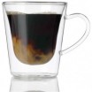 Чашка кофейная Bormioli Luigi RM220 295 мл - БумерангШоп.РФ - Всё для торговли и общепита