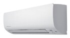 Внутренний блок мультисплит-системы Daikin FTXS50K - БумерангШоп.РФ - Всё для торговли и общепита