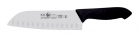Нож японский для шефа ICEL Horeca Prime Santoku Knife 28100.HR85000.180 - БумерангШоп.РФ - Всё для торговли и общепита