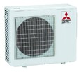 Внешний блок мультисплит-системы Mitsubishi Electric MXZ-3E54VA - БумерангШоп.РФ - Всё для торговли и общепита