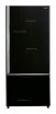 Холодильник Hitachi R-B 502 PU6 GBK - БумерангШоп.РФ - Всё для торговли и общепита