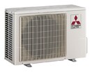 Внешний блок мультисплит-системы Mitsubishi Electric MXZ-2D53VA - БумерангШоп.РФ - Всё для торговли и общепита