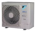 Внешний блок мультисплит-системы Daikin RXYSCQ5TV1 - БумерангШоп.РФ - Всё для торговли и общепита