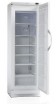 Лабораторный холодильник Tefcold BTKK400 - БумерангШоп.РФ - Всё для торговли и общепита