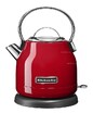 Чайник KitchenAid 5KEK1222EER красный - БумерангШоп.РФ - Всё для торговли и общепита