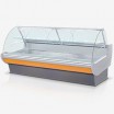Холодильная витрина Неман 150 ВС - БумерангШоп.РФ - Всё для торговли и общепита