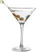 Фужер для мартини ARC Cocktail 210 мл - БумерангШоп.РФ - Всё для торговли и общепита