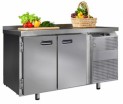 Универсальный холодильный стол Финист УХС-600-2 - БумерангШоп.РФ - Всё для торговли и общепита