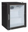 Шкаф холодильный Koreco SC100G - БумерангШоп.РФ - Всё для торговли и общепита