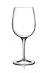 Фужер для белого вина Bormioli Luigi C345 325 мл - БумерангШоп.РФ - Всё для торговли и общепита