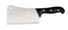 Нож для рубки Paderno 22 см - БумерангШоп.РФ - Всё для торговли и общепита