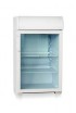 Холодильный шкаф Бирюса 152Р с канапе - БумерангШоп.РФ - Всё для торговли и общепита