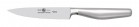 Нож для чистки овощей ICEL Platina Paring Knife 25100.PT03000.100 - БумерангШоп.РФ - Всё для торговли и общепита