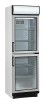 Шкаф холодильный TEFCOLD FSC2380 - БумерангШоп.РФ - Всё для торговли и общепита