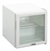 Шкаф холодильный Hurakan HKN-BC46 - БумерангШоп.РФ - Всё для торговли и общепита