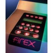 Панель управления для Firex PR IE 500 M - БумерангШоп.РФ - Всё для торговли и общепита