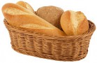 Корзина для хлеба APS 40193 - БумерангШоп.РФ - Всё для торговли и общепита