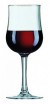 Фужер для красного вина ARC Cepage 240 мл - БумерангШоп.РФ - Всё для торговли и общепита