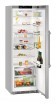 Холодильник Liebherr KPef 4350 - БумерангШоп.РФ - Всё для торговли и общепита