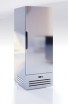Шкаф холодильный Italfrost ШС 0,48-1,8 (S700D inox) (агрегат внизу) - БумерангШоп.РФ - Всё для торговли и общепита