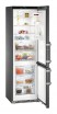 Холодильник Liebherr CBNbs 4815 - БумерангШоп.РФ - Всё для торговли и общепита
