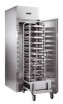 Шкаф холодильный Electrolux RI075R2FGT 726654 сквозной - БумерангШоп.РФ - Всё для торговли и общепита