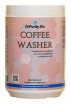 Средство для удаления кофейных масел DrPurity Coffee Washer - БумерангШоп.РФ - Всё для торговли и общепита