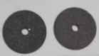Камни точильные для Liloma MS 220/250/275 ST - БумерангШоп.РФ - Всё для торговли и общепита