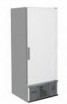 Холодильный шкаф Lida 700 S (глухая дверь, встройка) - БумерангШоп.РФ - Всё для торговли и общепита